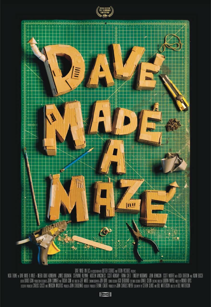 [戴夫造了个迷宫].Dave.Made.a.Maze.2017.GBR.BluRay.1080p.AVC.DTS-HD.MA.5.1-OCULAR     35.51G% k/ e# f: a0 s) B: C( o, ]$ F" ]-2.jpg