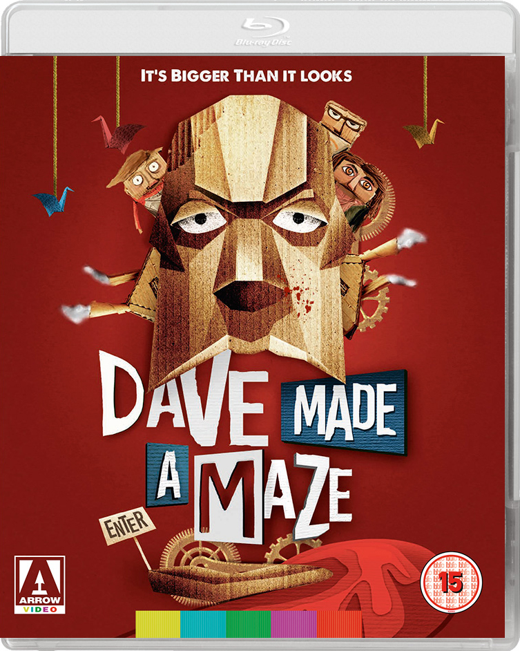 [戴夫造了个迷宫].Dave.Made.a.Maze.2017.GBR.BluRay.1080p.AVC.DTS-HD.MA.5.1-OCULAR     35.51G% k/ e# f: a0 s) B: C( o, ]$ F" ]-1.jpg