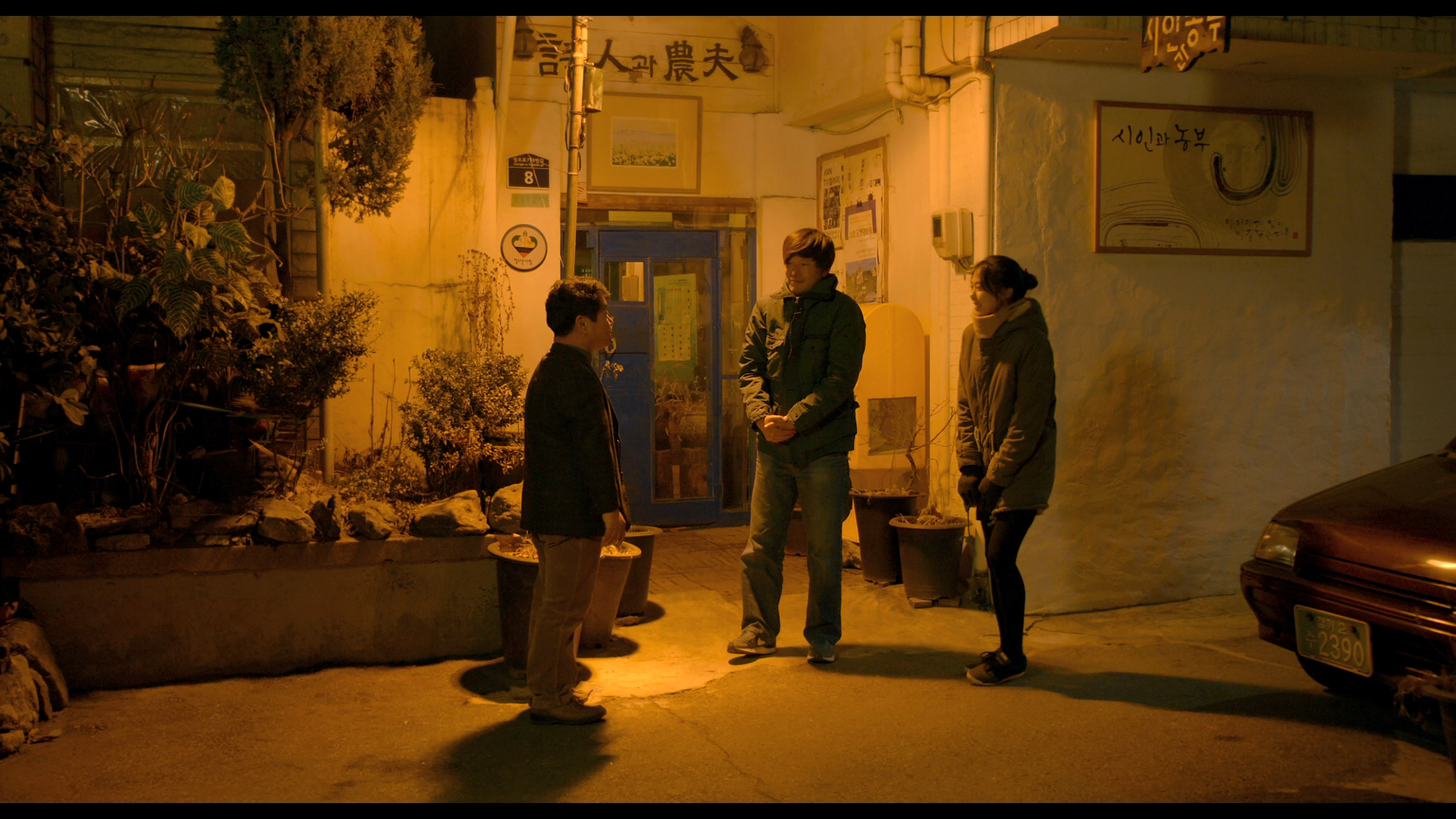 [这时对那时错].Right.Now.Wrong.Then.2015.BluRay.1080p.AVC.DTS-HD.MA.5.1-ARiN     45.41G-7.png