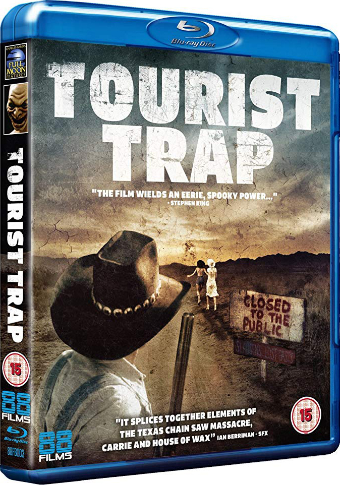 [吓破胆].Tourist.Trap.1979.GBR.BluRay.1080p.AVC.DTS-HD.MA.5.1-CultFilms    22.43G/ z* d! T$ [( K* R/ P6 d" D-1.jpg