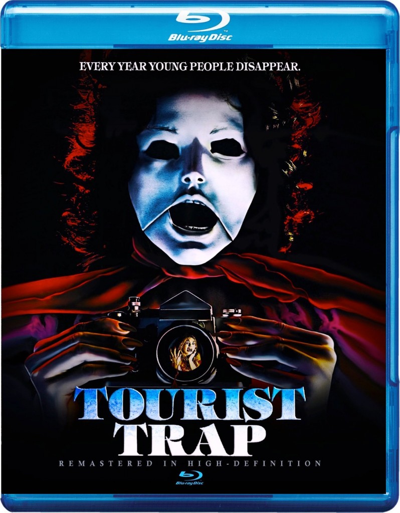 [吓破胆].Tourist.Trap.1979.GBR.BluRay.1080p.AVC.DTS-HD.MA.5.1-CultFilms    22.43G/ z* d! T$ [( K* R/ P6 d" D-2.jpg