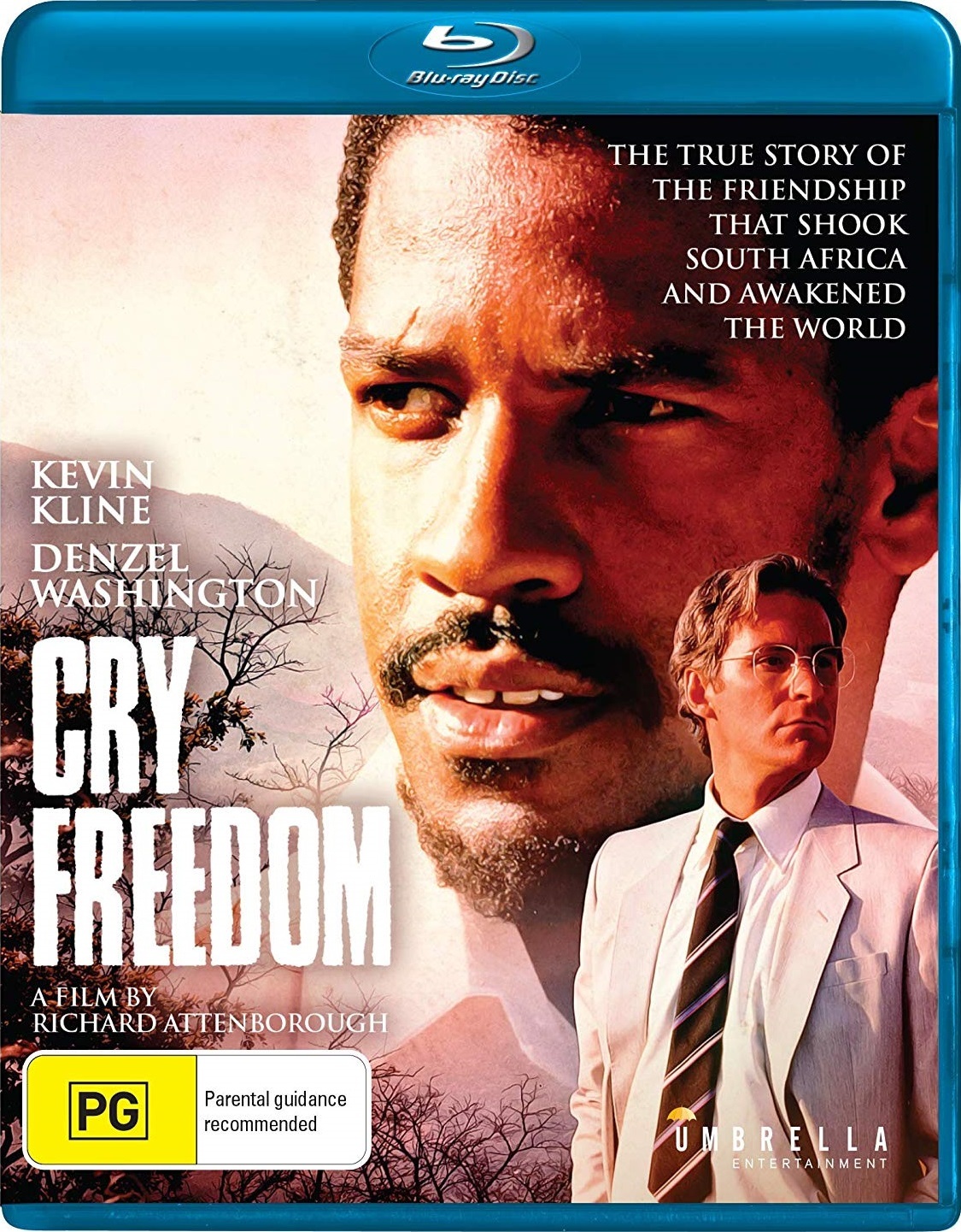 [哭喊自由].Cry.Freedom.1987.BluRay.1080p.AVC.DTS-HD.MA.2.0-CultFilms    41.93G-1.jpg