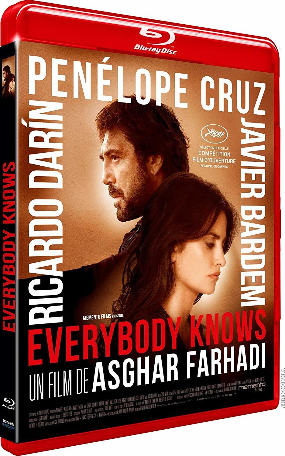 [人尽皆知].Everybody.Knows.2018.FRA.BluRay.1080p.AVC.DTS-HD.MA.5.1-4FR    43.66G-2.jpg