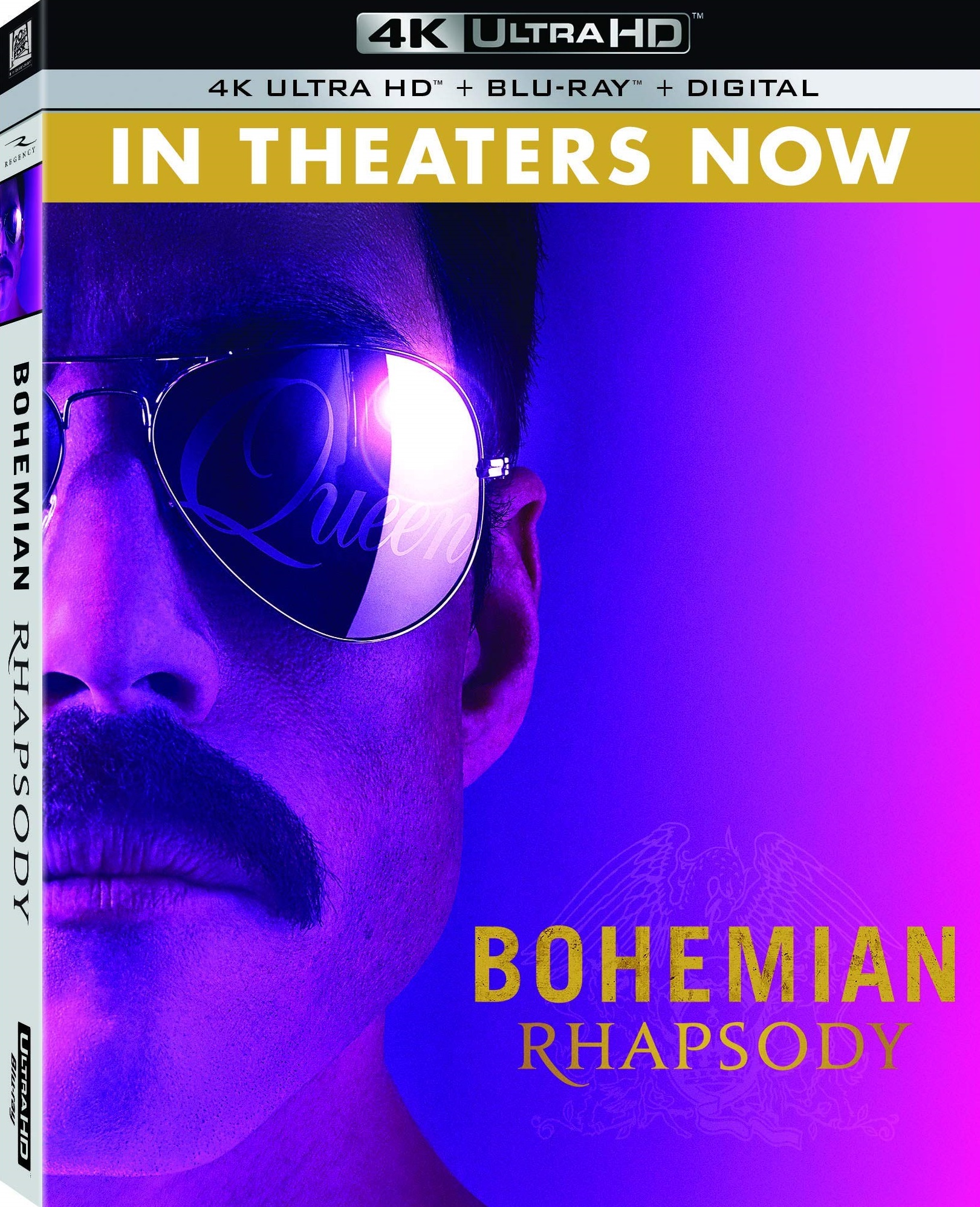 [波西米亚狂想曲].Bohemian.Rhapsody.2018.CEE.BluRay.1080p.AVC.DTS.HD-MA.7.1-SadeceBluRay    44.37G. d* k& J& l* A/ `-1.jpg