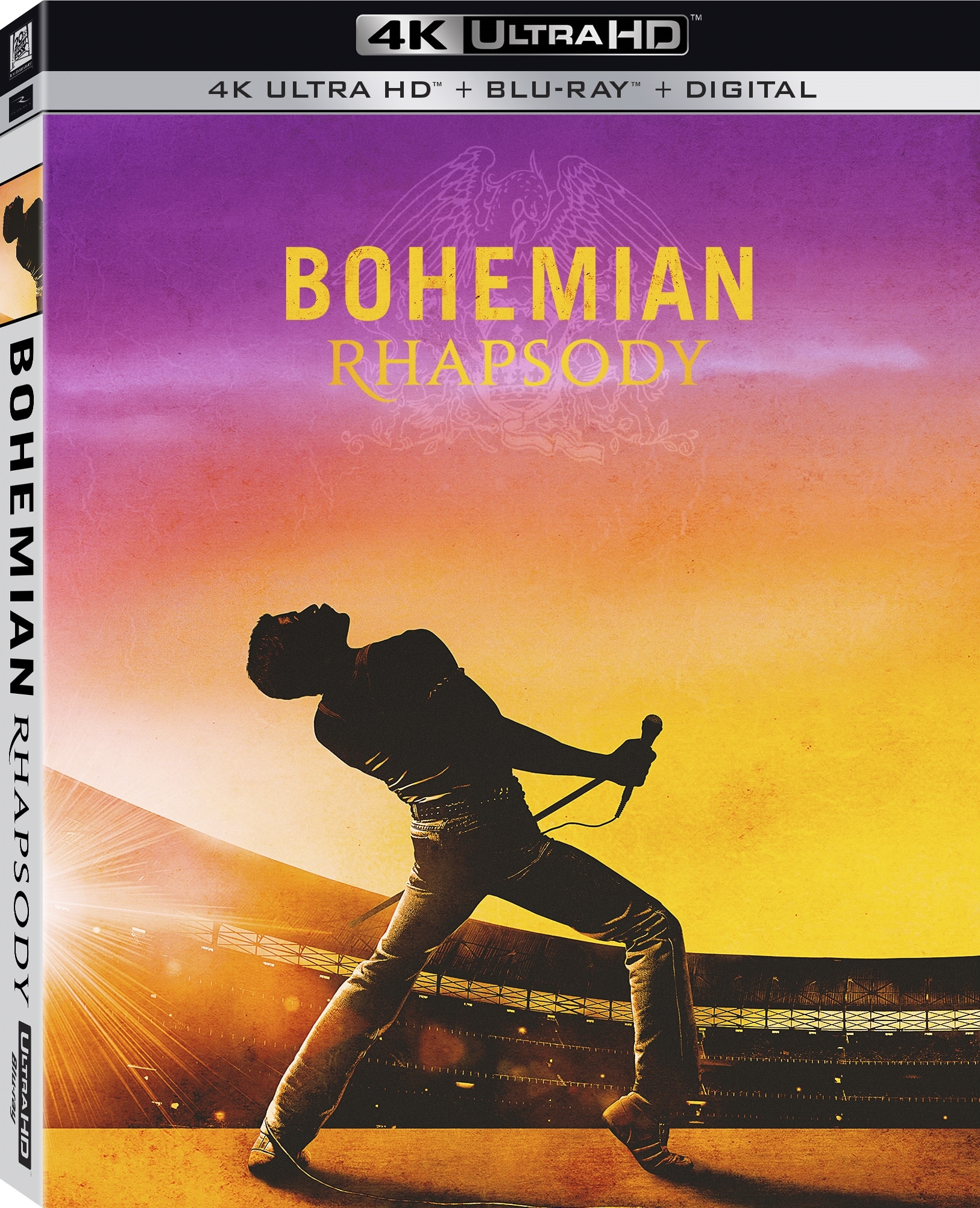 [波西米亚狂想曲].Bohemian.Rhapsody.2018.CEE.BluRay.1080p.AVC.DTS.HD-MA.7.1-SadeceBluRay    44.37G. d* k& J& l* A/ `-2.jpg