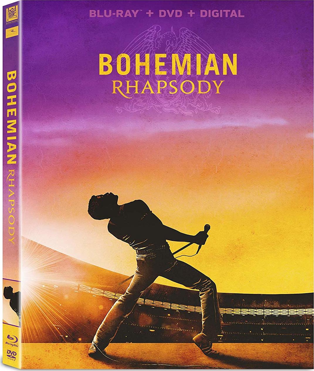 [波西米亚狂想曲].Bohemian.Rhapsody.2018.CEE.BluRay.1080p.AVC.DTS.HD-MA.7.1-SadeceBluRay    44.37G. d* k& J& l* A/ `-5.jpg