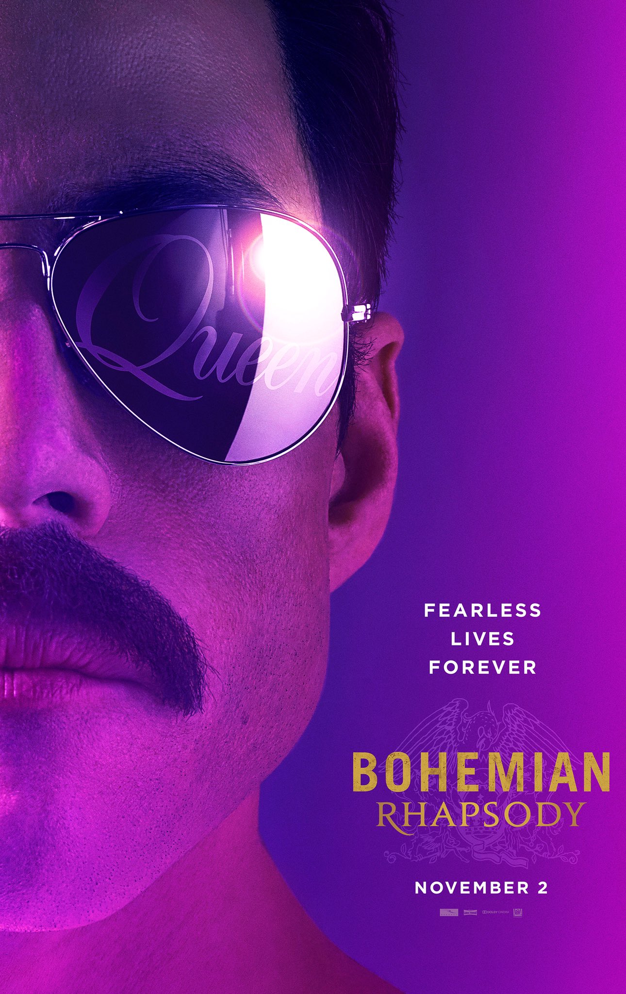 [波西米亚狂想曲].Bohemian.Rhapsody.2018.CEE.BluRay.1080p.AVC.DTS.HD-MA.7.1-SadeceBluRay    44.37G. d* k& J& l* A/ `-6.jpg