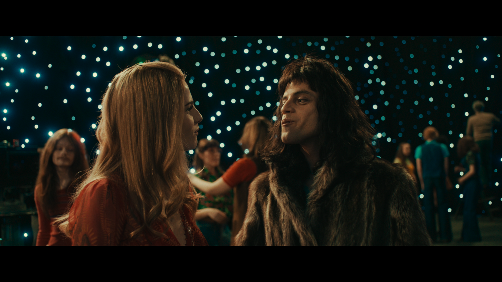 [波西米亚狂想曲].Bohemian.Rhapsody.2018.CEE.BluRay.1080p.AVC.DTS.HD-MA.7.1-SadeceBluRay    44.37G. d* k& J& l* A/ `-10.png