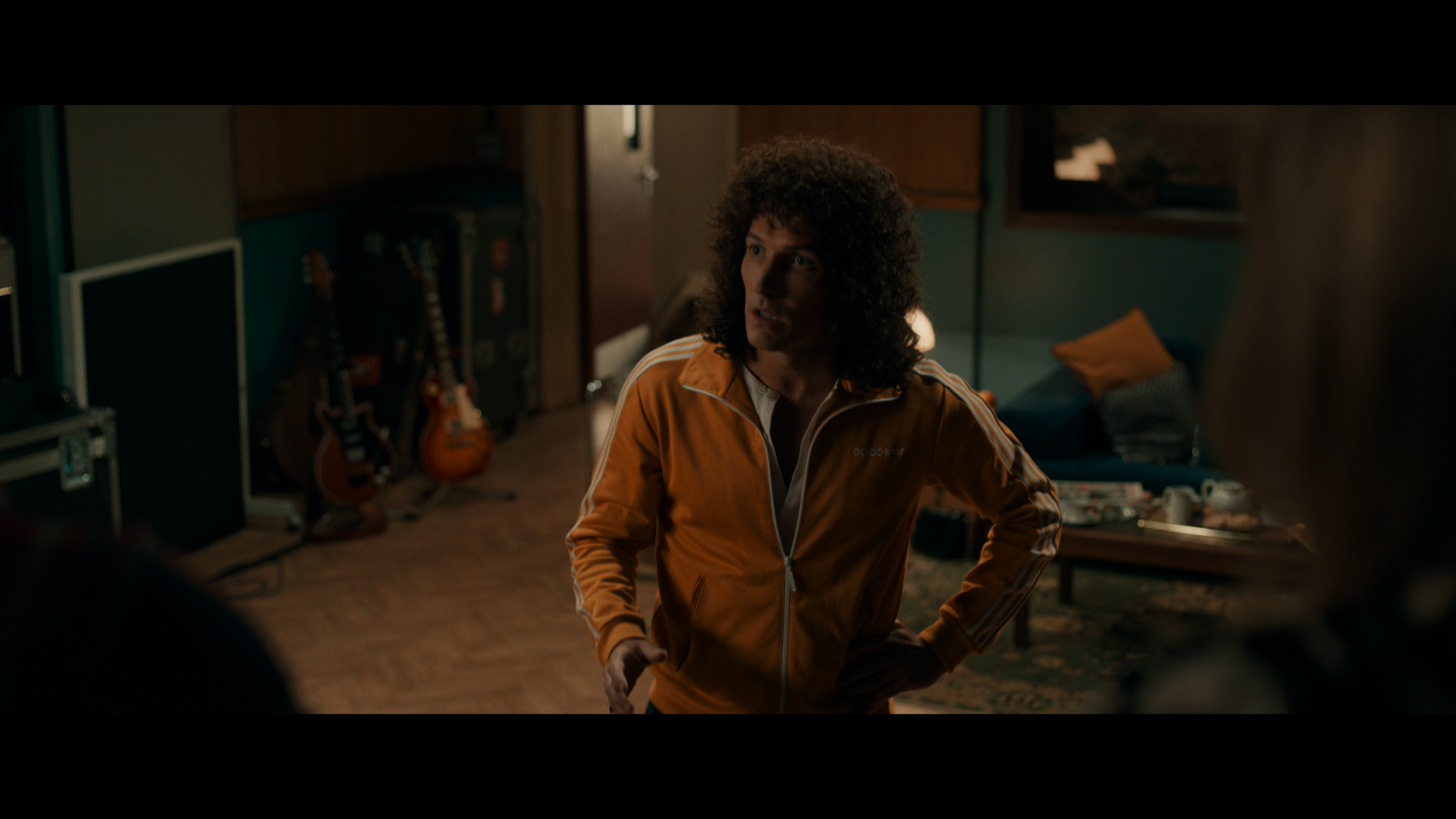 [波西米亚狂想曲].Bohemian.Rhapsody.2018.CEE.BluRay.1080p.AVC.DTS.HD-MA.7.1-SadeceBluRay    44.37G. d* k& J& l* A/ `-13.png