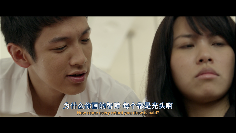 [那些年,我们一起追的女孩].You.Are.The.Apple.of.My.Eye.2011.HKG.BluRay.1080p.AVC.DTS-HD.MA.5.1-DIY@3201     38.7G-4.png