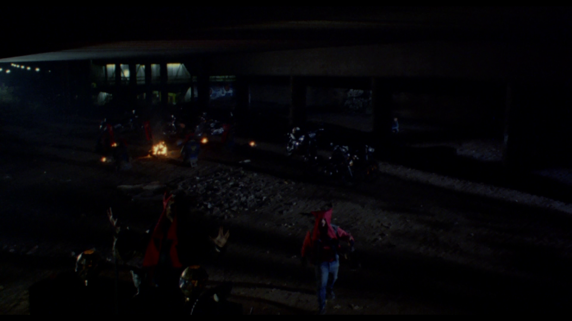 [两个辘逐个捉].I.Bought.a.Vampire.Motorcycle.1990.BluRay.1080p.AVC.LPCM.2.0-VEXHD     32.88G-3.png