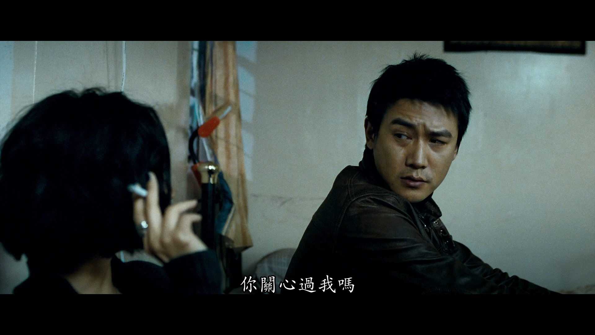 [线人].The.Stool.Pigeon.2010.CHN.BluRay.1080p.AVC.DTS-HD.MA.5.1-Doraemon    19.11G-6.png