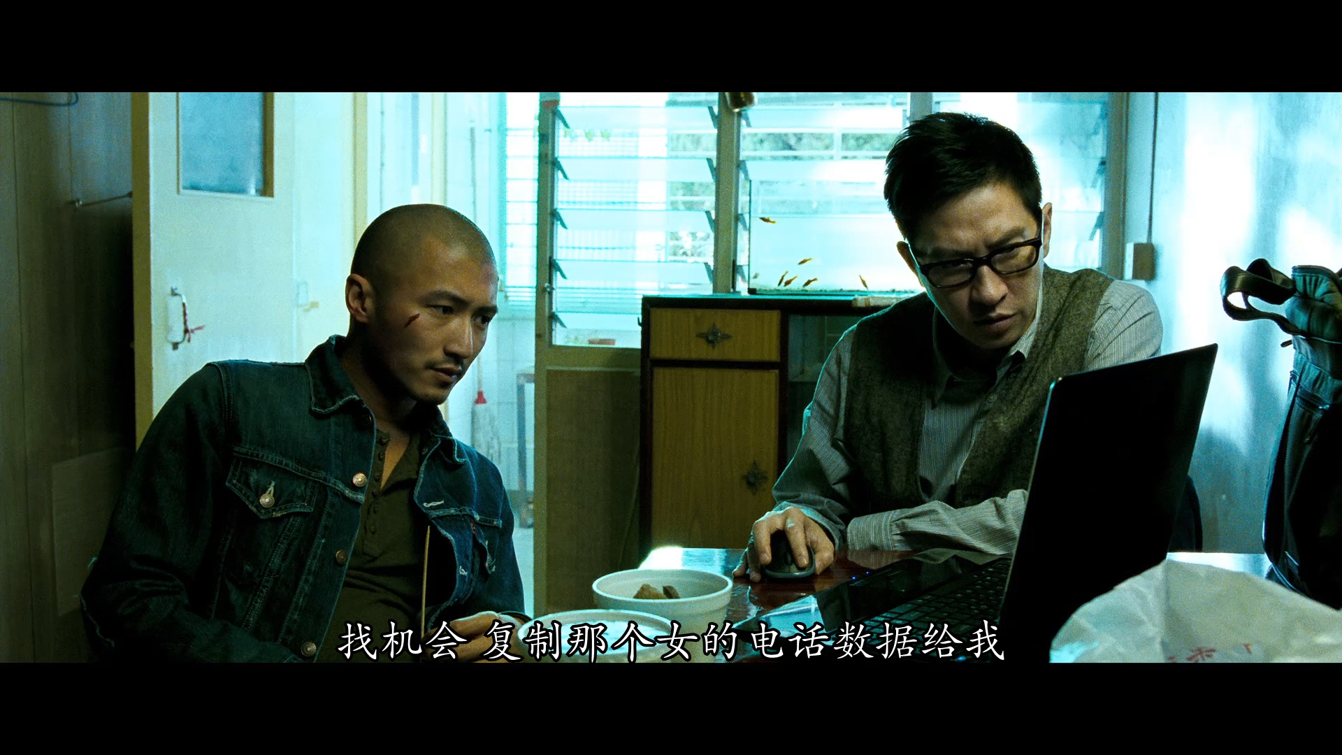 [线人].The.Stool.Pigeon.2010.CHN.BluRay.1080p.AVC.DTS-HD.MA.5.1-Doraemon    19.11G-5.png