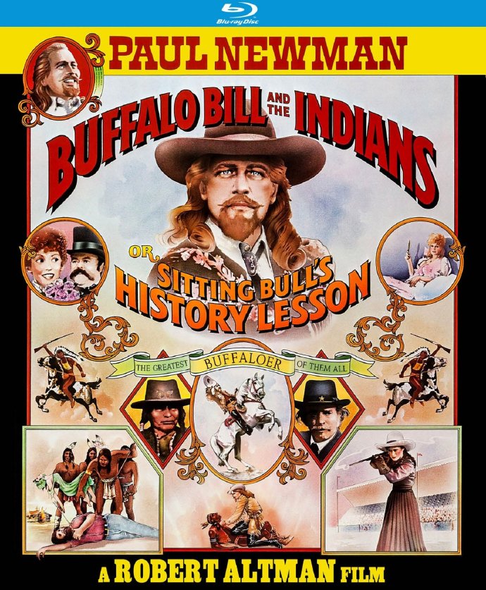 [西塞英雄谱].Buffalo.Bill.and.the.Indians.1976.BluRay.1080p.AVC.DTS-HD.MA.2.0-DIY-Anitafayer     22.21G* V$ t( H1 X8 s- ~/ F-1.jpg