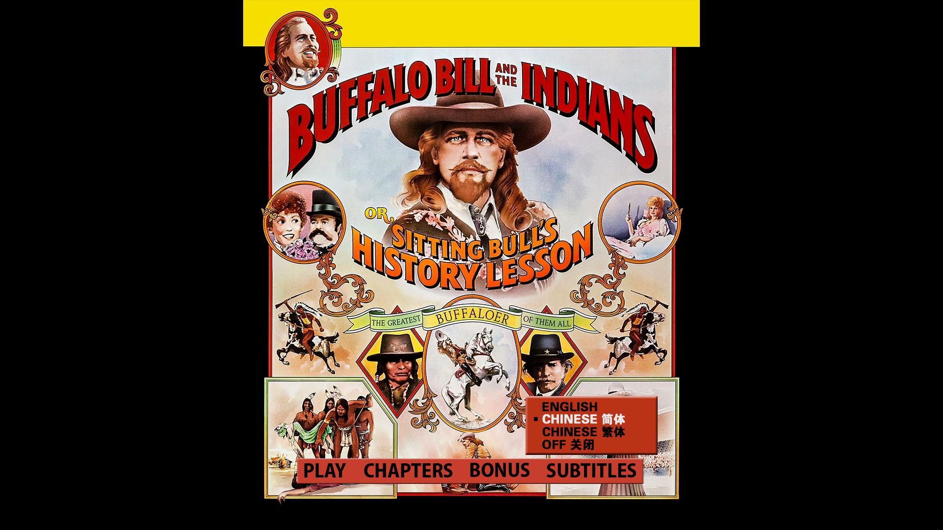 [西塞英雄谱].Buffalo.Bill.and.the.Indians.1976.BluRay.1080p.AVC.DTS-HD.MA.2.0-DIY-Anitafayer     22.21G* V$ t( H1 X8 s- ~/ F-2.jpg