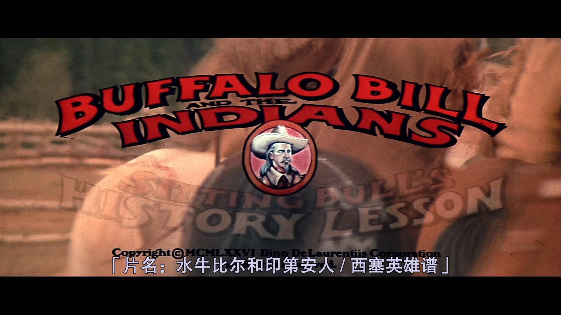 [西塞英雄谱].Buffalo.Bill.and.the.Indians.1976.BluRay.1080p.AVC.DTS-HD.MA.2.0-DIY-Anitafayer     22.21G* V$ t( H1 X8 s- ~/ F-7.jpg