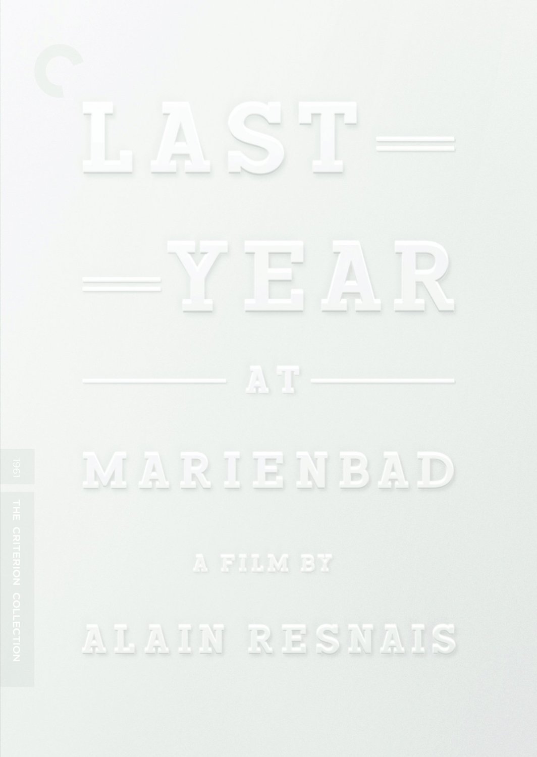 [去年在马里昂巴德].Last.Year.at.Marienbad.1961.Remastered.GBR.BluRay.1080p.AVC.DTS-HD.MA.2.0-kyRLS    38.96G-1.jpg