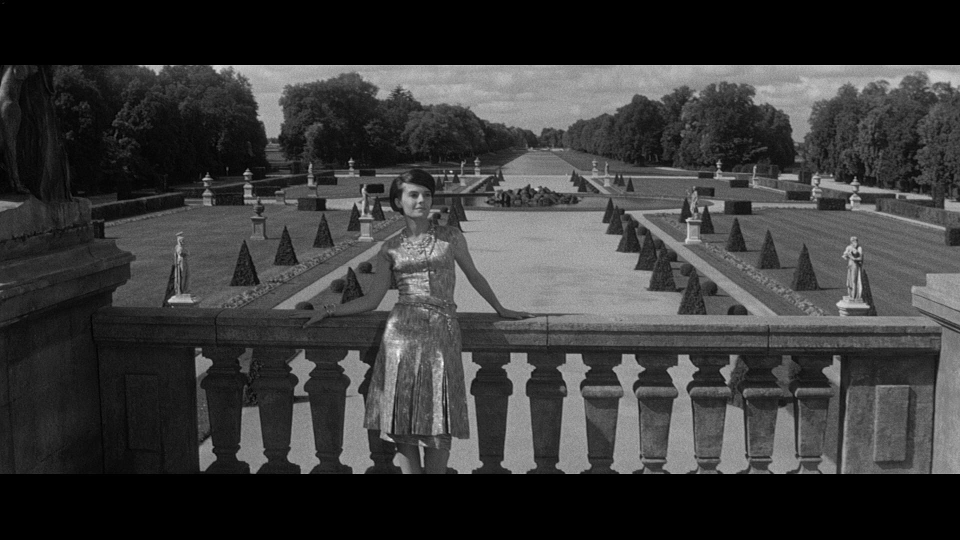 [去年在马里昂巴德].Last.Year.at.Marienbad.1961.Remastered.GBR.BluRay.1080p.AVC.DTS-HD.MA.2.0-kyRLS    38.96G-9.png