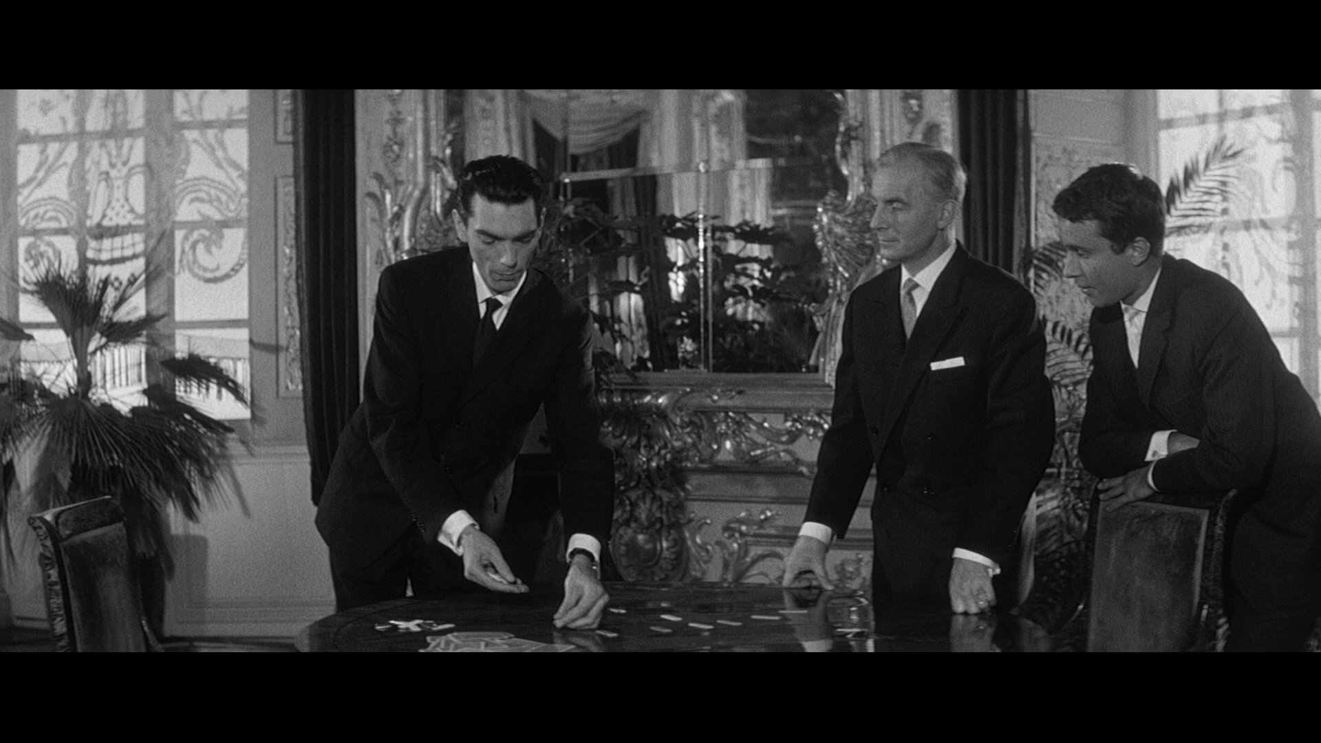 [去年在马里昂巴德].Last.Year.at.Marienbad.1961.Remastered.GBR.BluRay.1080p.AVC.DTS-HD.MA.2.0-kyRLS    38.96G-10.png