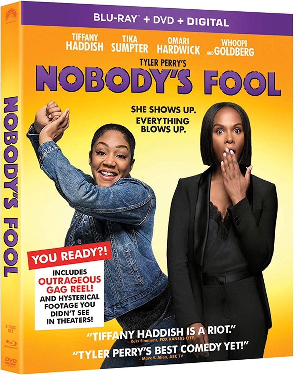 [大智若愚].Nobody's.Fool.2018.BluRay.1080p.AVC.DTS-HD.MA.5.1-CBGB     45.08G-1.jpg