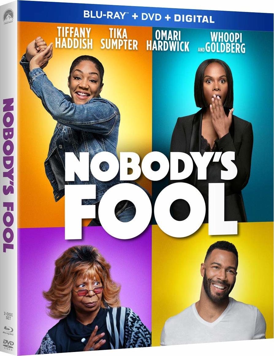 [大智若愚].Nobody's.Fool.2018.BluRay.1080p.AVC.DTS-HD.MA.5.1-CBGB     45.08G-2.jpg