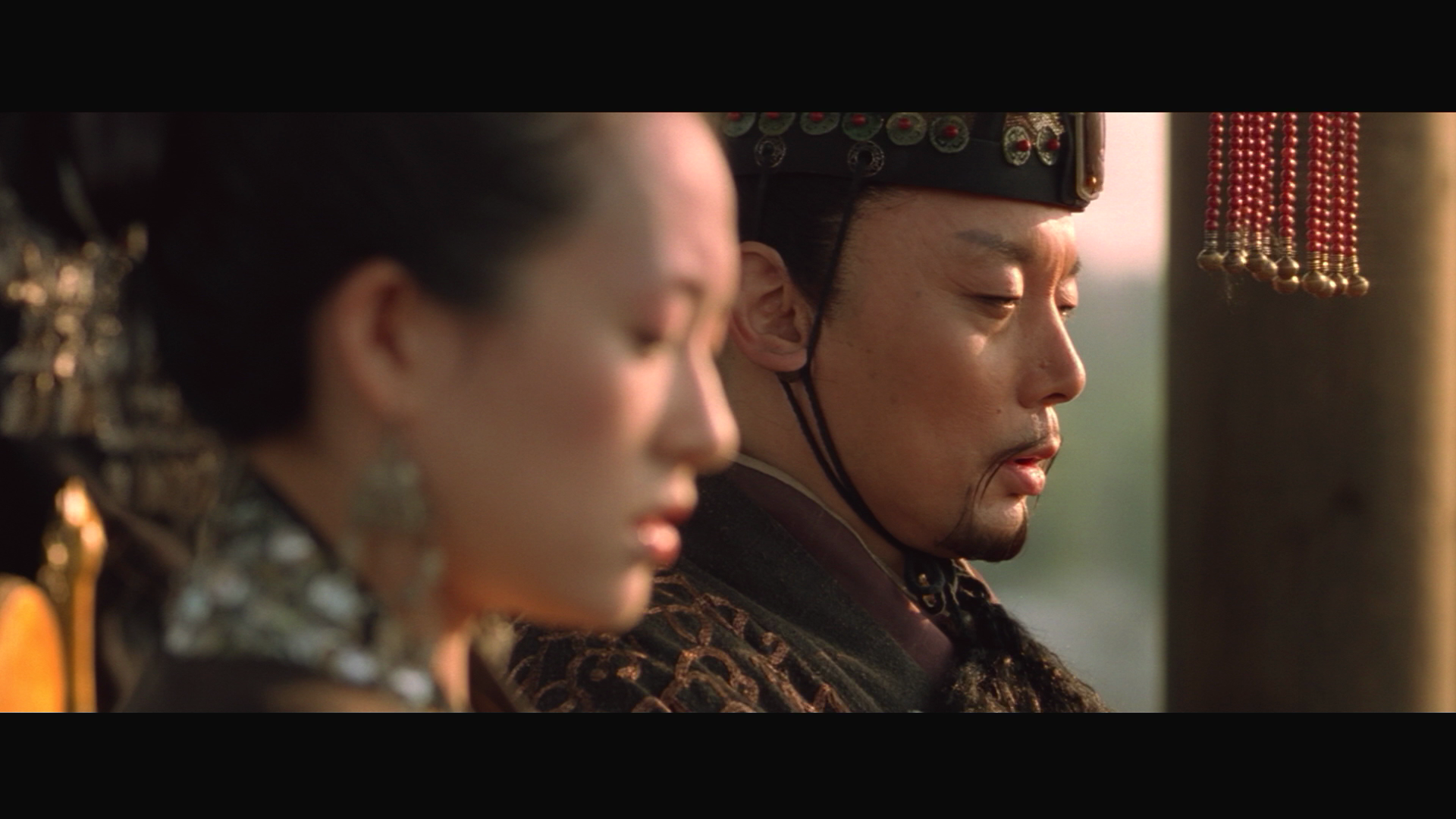 [夜宴].The.Banquet.2006.BluRay.1080p.AVC.TrueHD.5.1-DIY@3201    22.42G-5.png