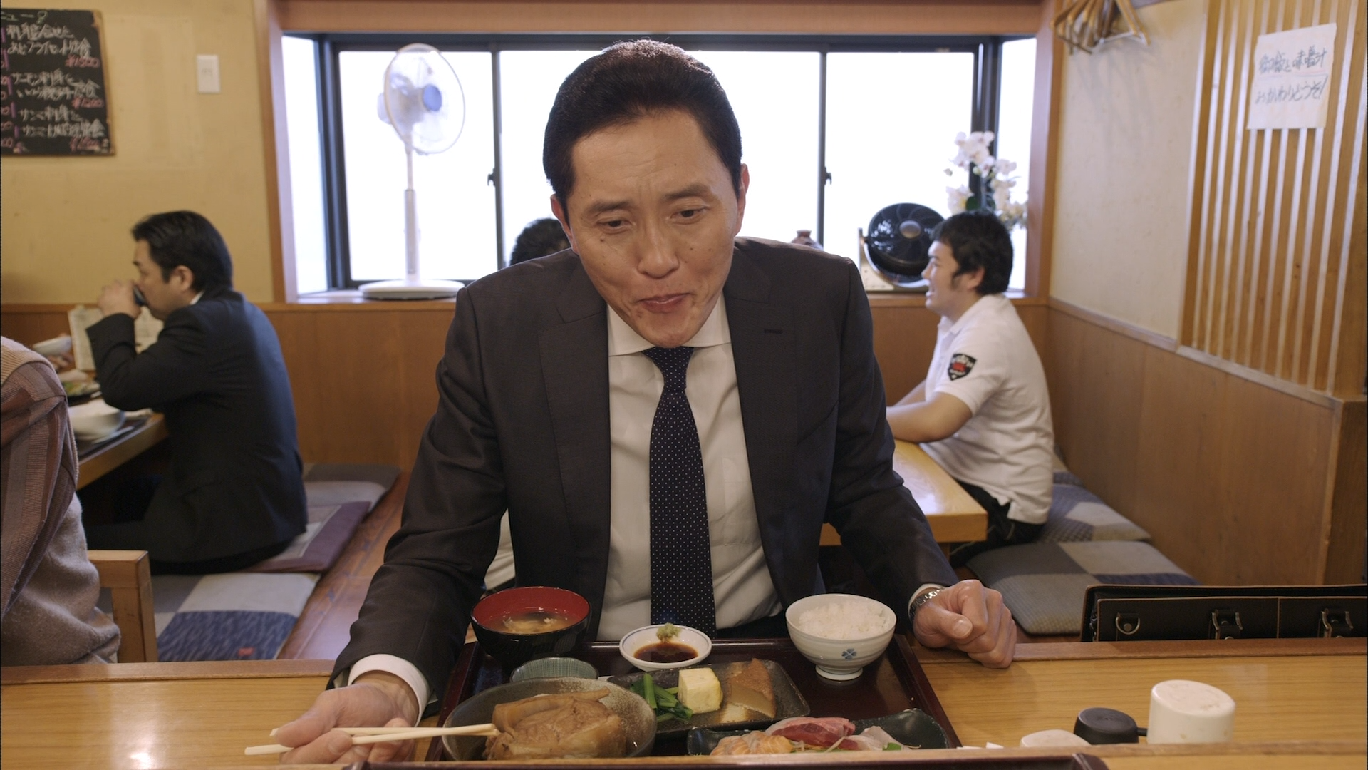 [孤独的美食家].The.Solitary.Gourmet.S05D01.2015.JPN.BluRay.1080i.AVC.LPCM.2.0-ARiN     21.27G  H3 [% Z0 e/ k3 S8 u1 M-5.png