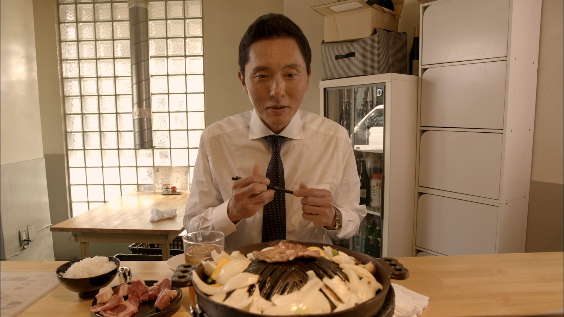 [孤独的美食家].The.Solitary.Gourmet.S05D02.2015.JPN.BluRay.1080i.AVC.LPCM.2.0-ARiN     21.22G-4.png