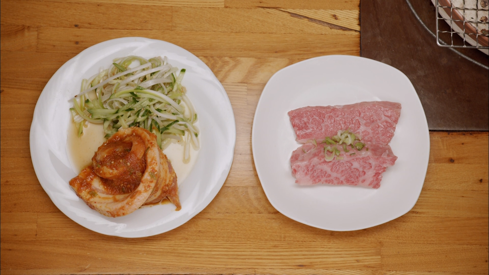 [孤独的美食家].The.Solitary.Gourmet.S05D02.2015.JPN.BluRay.1080i.AVC.LPCM.2.0-ARiN     21.22G-9.png