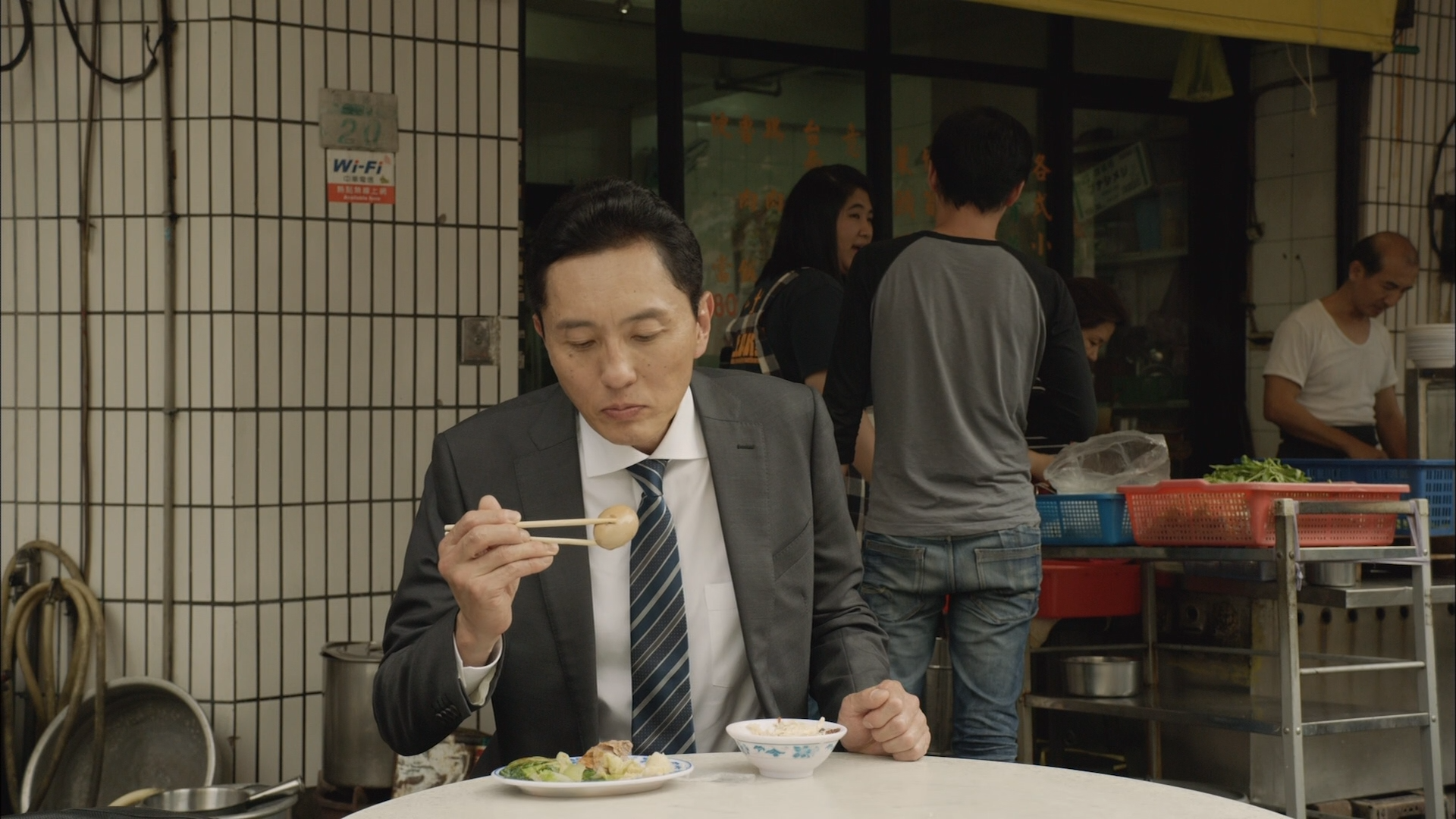 [孤独的美食家].The.Solitary.Gourmet.S05D02.2015.JPN.BluRay.1080i.AVC.LPCM.2.0-ARiN     21.22G-8.png