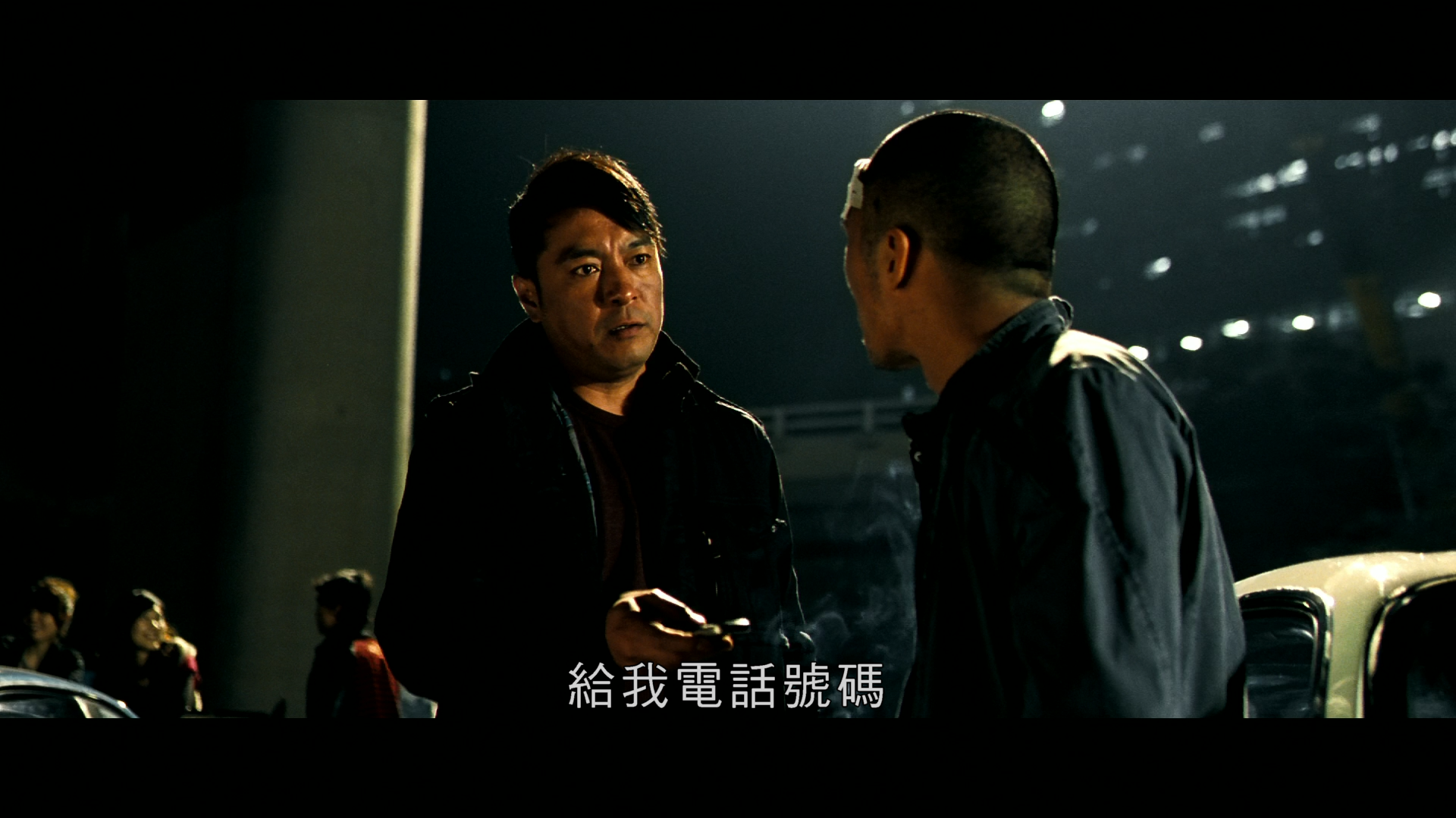 [线人].The.Stool.Pigeon.2010.HKG.BluRay.1080p.AVC.DTS-HD.MA.7.1-Doraemon     39.9G. |& w0 z: ~; ~9 a0 U-5.png