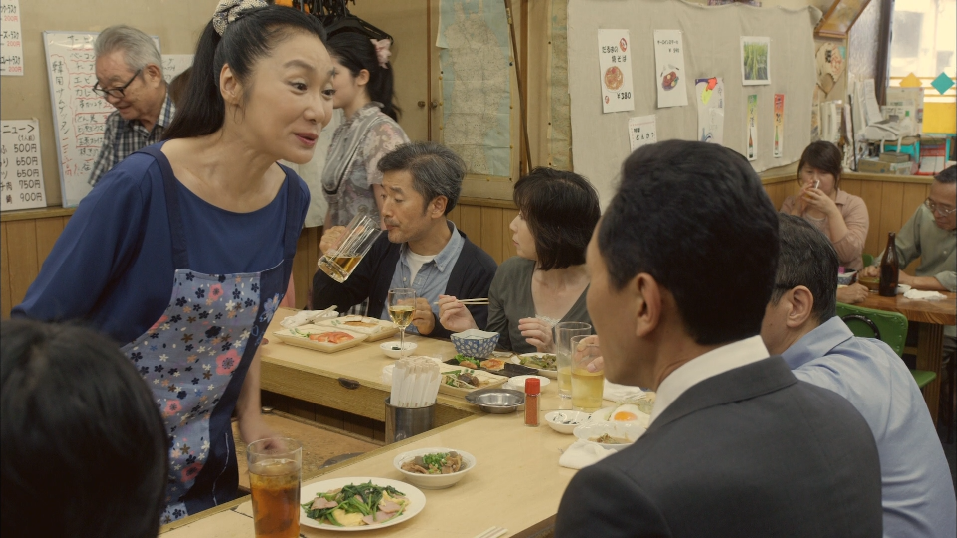 [孤独的美食家].The.Solitary.Gourmet.S05D03.2015.JPN.BluRay.1080i.AVC.LPCM.2.0-ARiN     21.24G-7.png