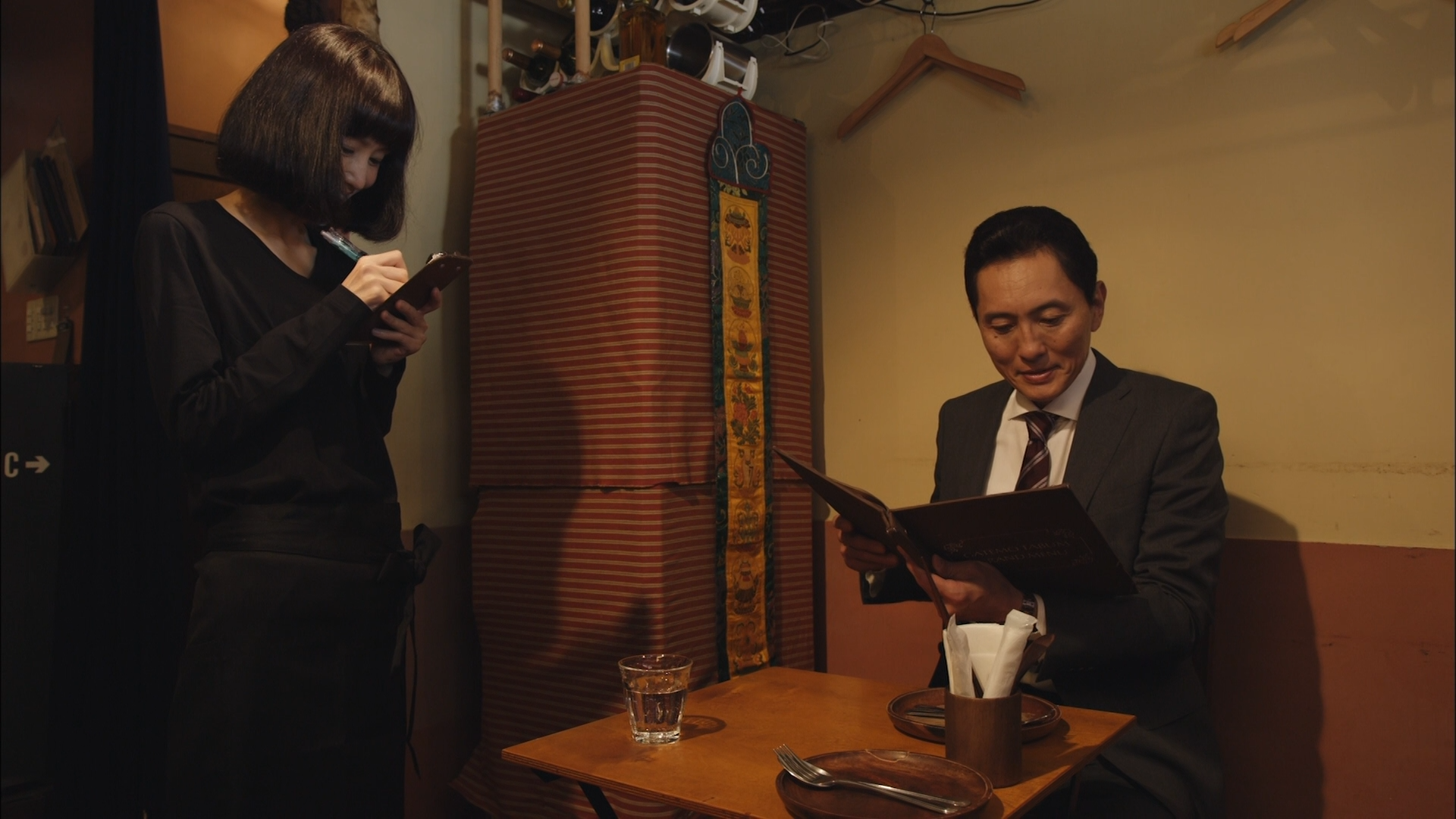 [孤独的美食家].The.Solitary.Gourmet.S05.Toku.2015.JPN.BluRay.1080i.AVC.LPCM.2.0-ARiN    21.02G-6.png