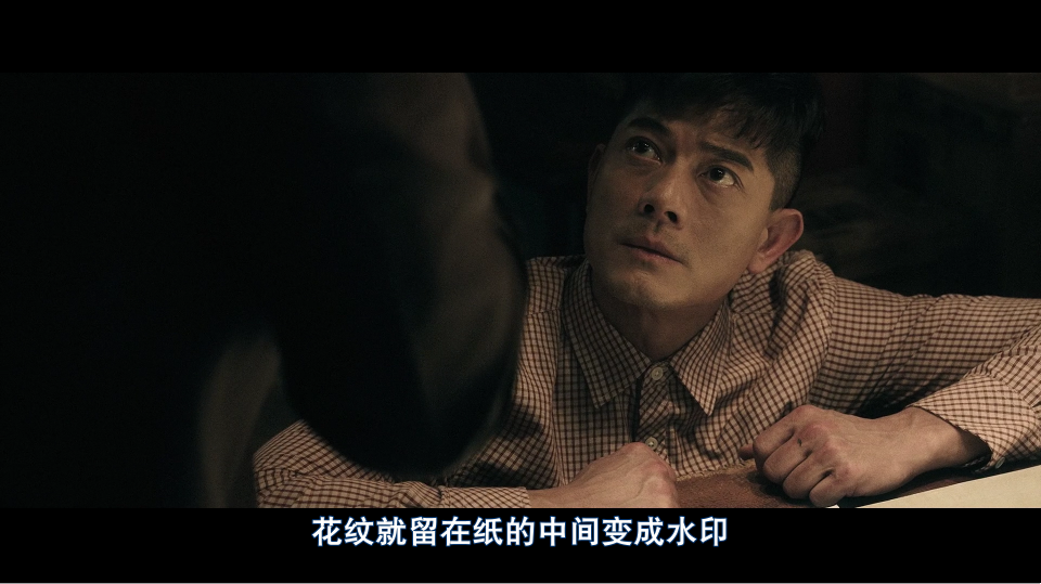 [无双].Project.Gutenberg.2018.BluRay.1080p.AVC.TrueHD.7.1-DIY@3201     40.67G9 p6 d: r( P8 E. G4 \-6.png