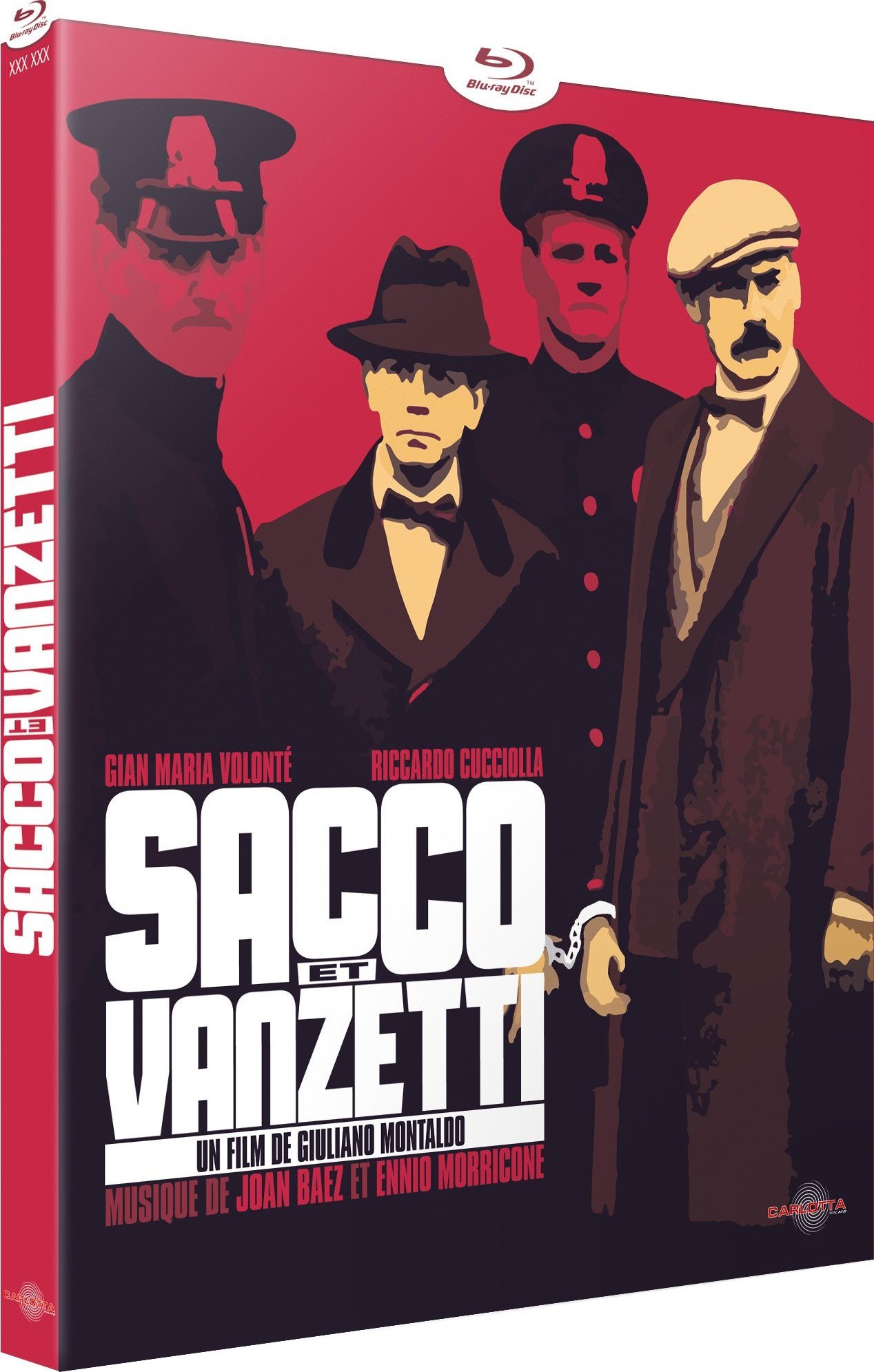 [死刑台的旋律].Sacco.e.Vanzetti.1971.FRA.BluRay.1080p.AVC.DTS-HD.MA.1.0-NoGroup     42.15G  U; _' L2 J8 q5 q+ P0 B1 V, T) @-1.jpg