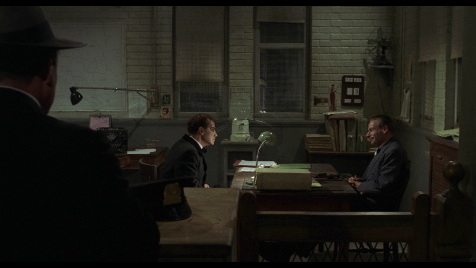 [死刑台的旋律].Sacco.e.Vanzetti.1971.FRA.BluRay.1080p.AVC.DTS-HD.MA.1.0-NoGroup     42.15G  U; _' L2 J8 q5 q+ P0 B1 V, T) @-4.png