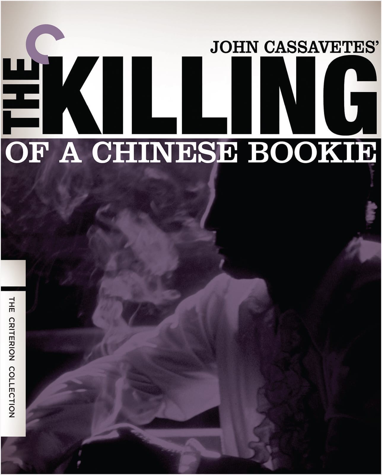 [谋杀地下老板].The.Killing.of.a.Chinese.Bookie.1976.BluRay.1080p.AVC.LPCM.2.0-ESiR     46.3G-1.jpg