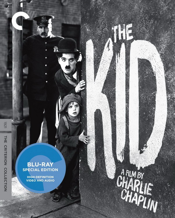 [寻子遇仙记].The.Kid.1921.CC.BluRay.1080p.AVC.LPCM.1.0-Smwy8888     38.77G" W0 `/ C2 y0 P: u3 y& O  [-1.jpg