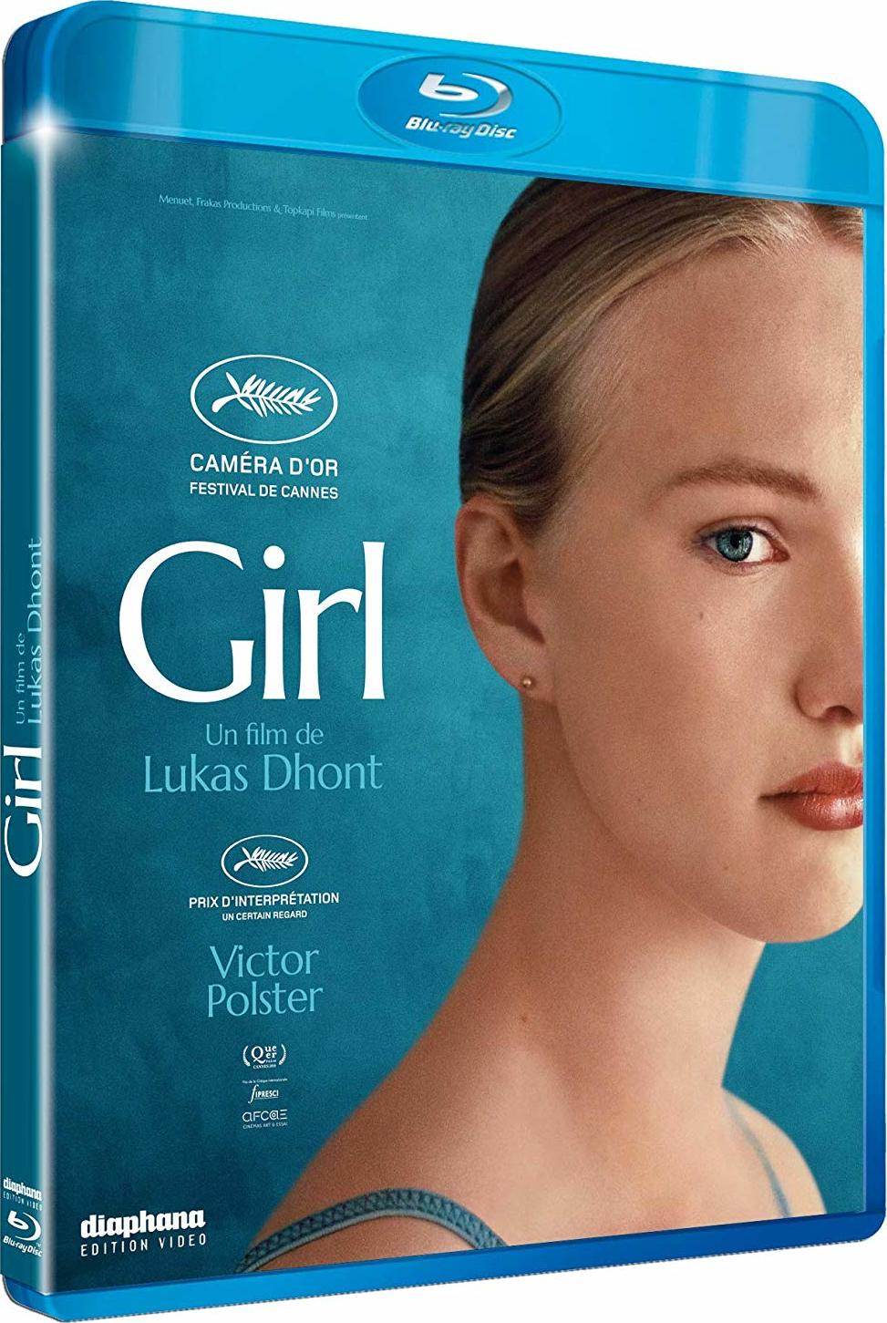 [女孩].Girl.2018.FRA.BluRay.1080p.AVC.DTS-HD.MA.5.1-4FR     36.56G$ r+ g7 i6 a( o5 o% }-1.jpg