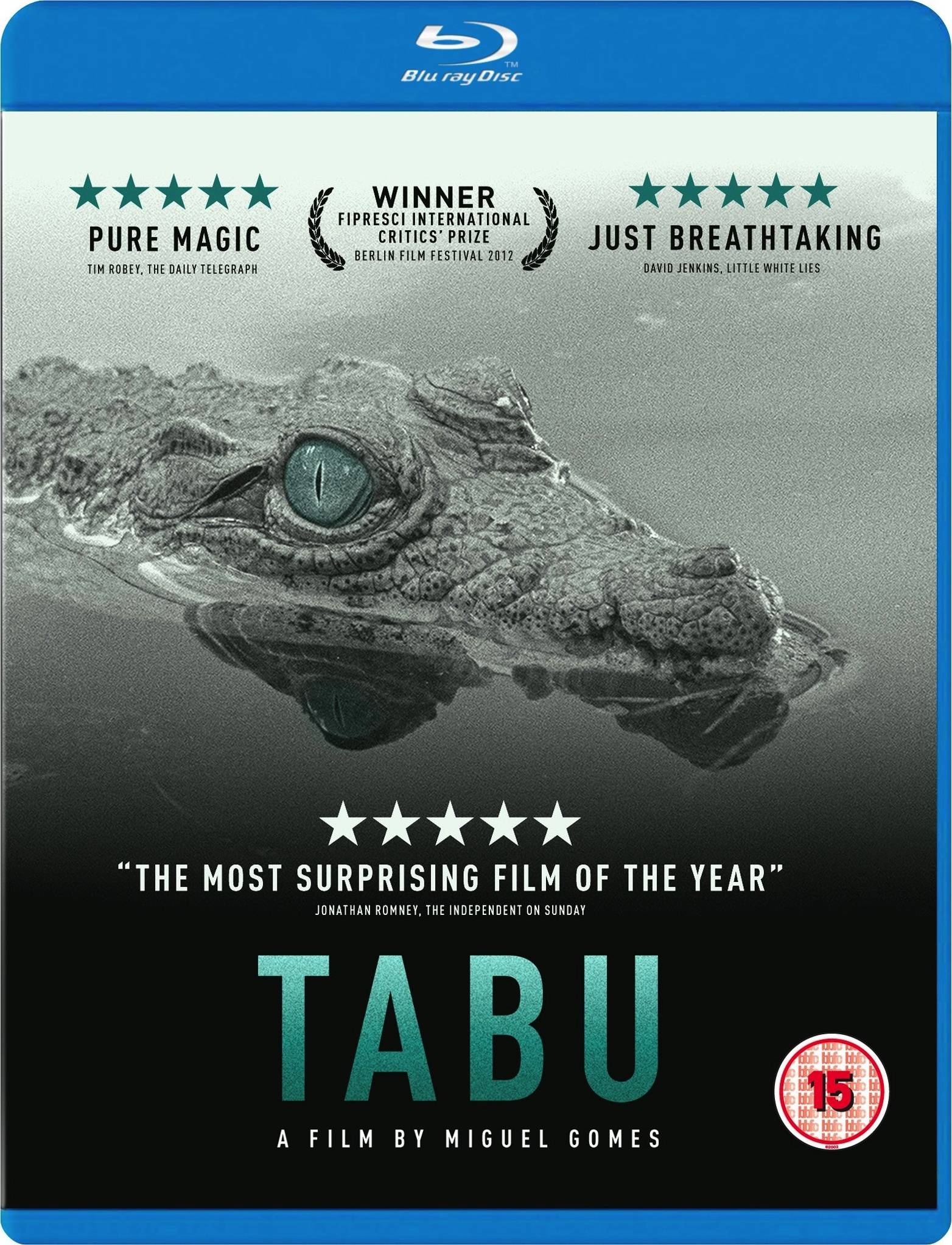 [禁忌].Tabu.2012.GBR.BluRay.1080p.AVC.LPCM.2.0-Smwy8888    21.97G/ ^7 M$ I' O+ w" f' i-1.jpg