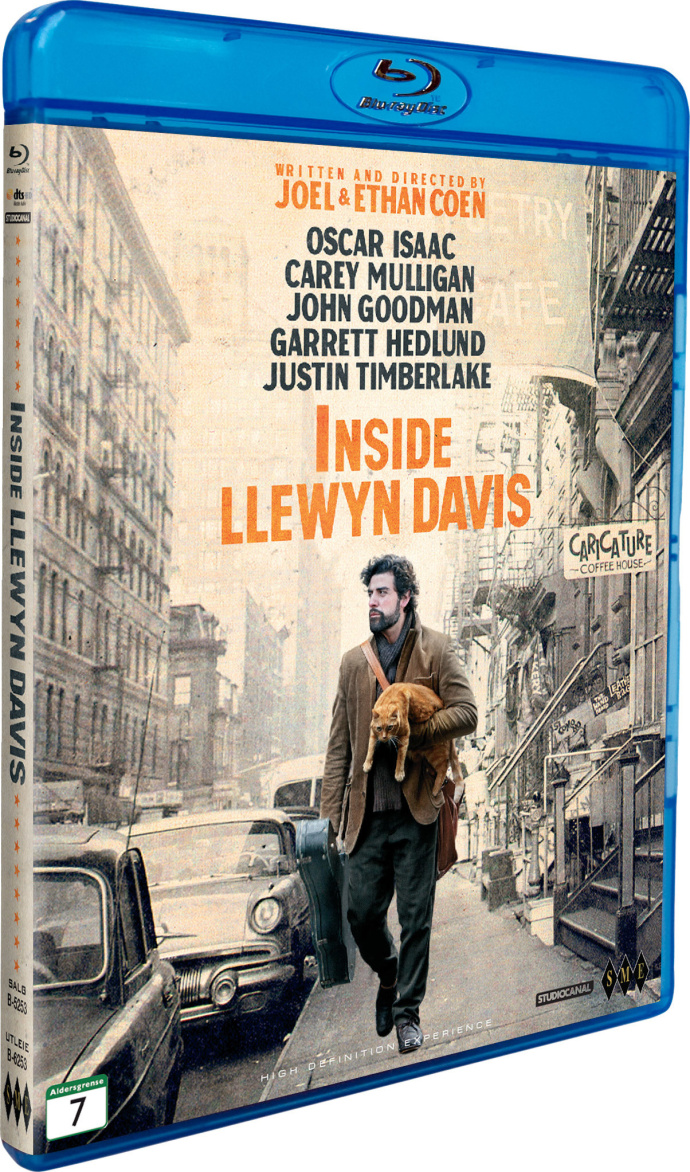 [醉乡民谣].Inside.Llewyn.Davis.2013.CC.BluRay.1080p.AVC.DTS-HD.MA.5.1-Smwy8888     45.53G-1.jpg