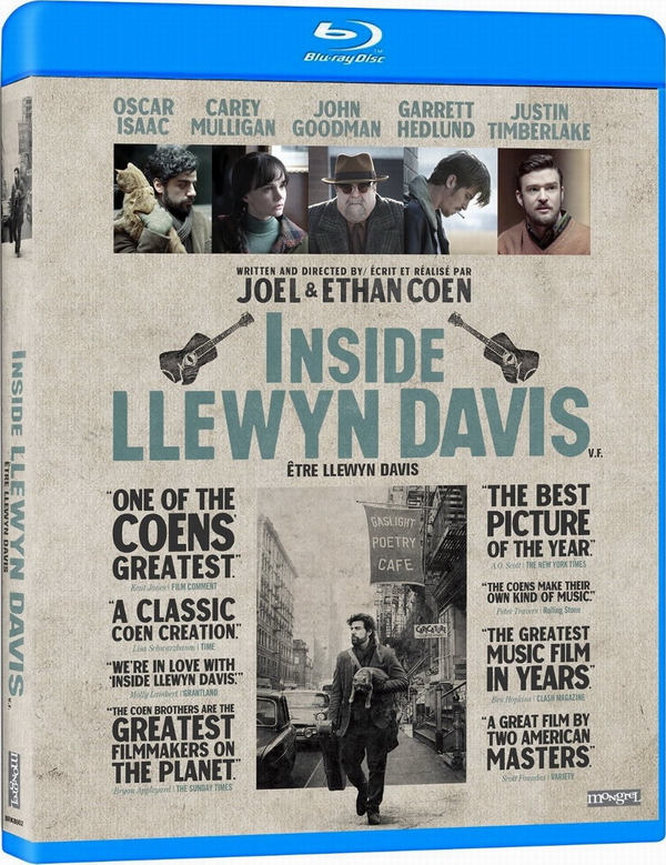 [醉乡民谣].Inside.Llewyn.Davis.2013.CC.BluRay.1080p.AVC.DTS-HD.MA.5.1-Smwy8888     45.53G-2.jpg