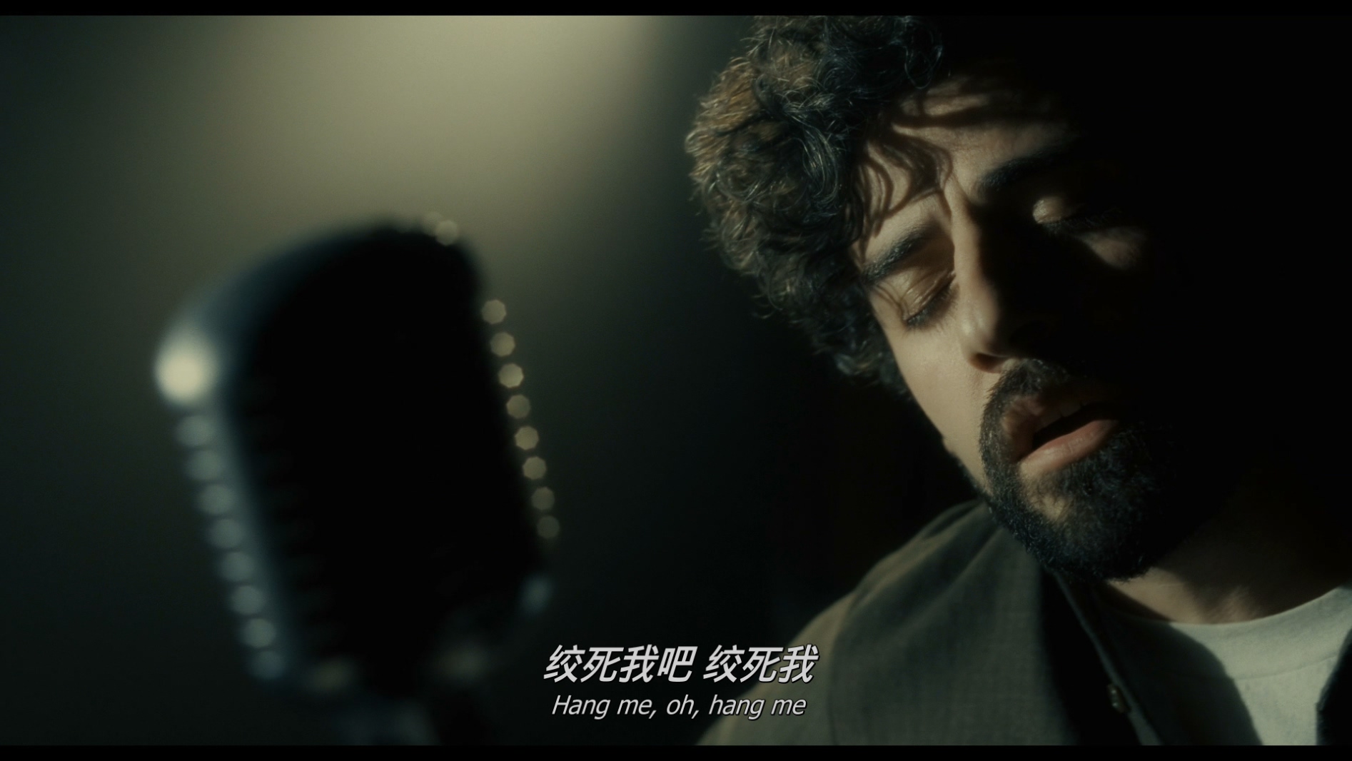 [醉乡民谣].Inside.Llewyn.Davis.2013.CC.BluRay.1080p.AVC.DTS-HD.MA.5.1-Smwy8888     45.53G-5.jpg