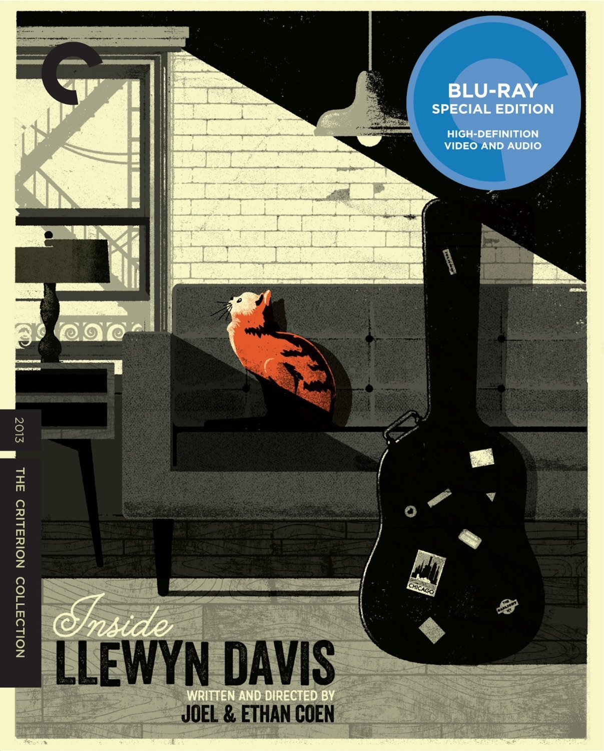 [醉乡民谣].Inside.Llewyn.Davis.2013.CC.BluRay.1080p.AVC.DTS-HD.MA.5.1-Smwy8888     45.53G-3.jpg