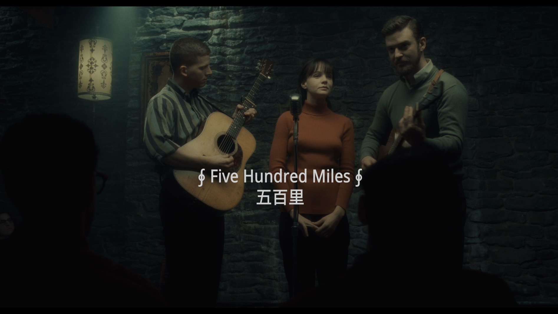 [醉乡民谣].Inside.Llewyn.Davis.2013.CC.BluRay.1080p.AVC.DTS-HD.MA.5.1-Smwy8888     45.53G-8.jpg