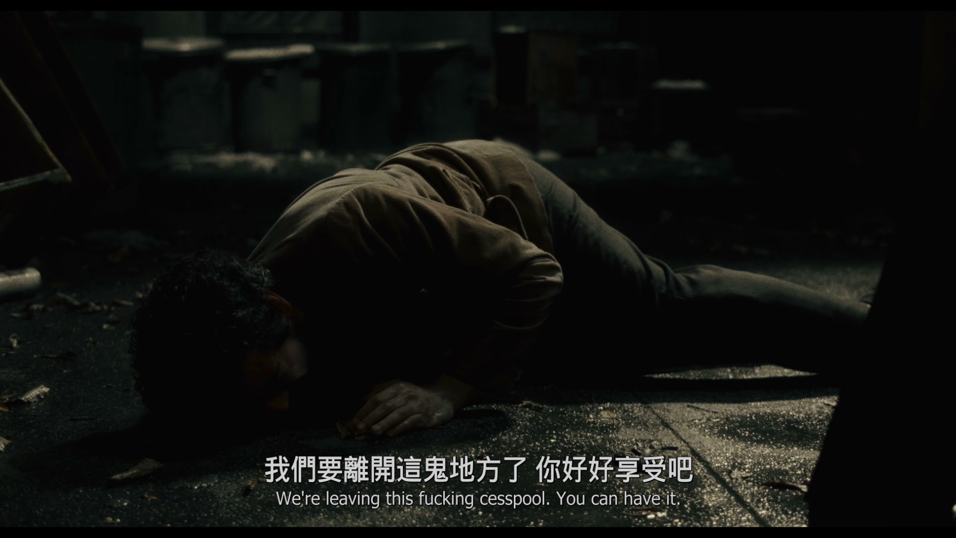 [醉乡民谣].Inside.Llewyn.Davis.2013.CC.BluRay.1080p.AVC.DTS-HD.MA.5.1-Smwy8888     45.53G-6.jpg