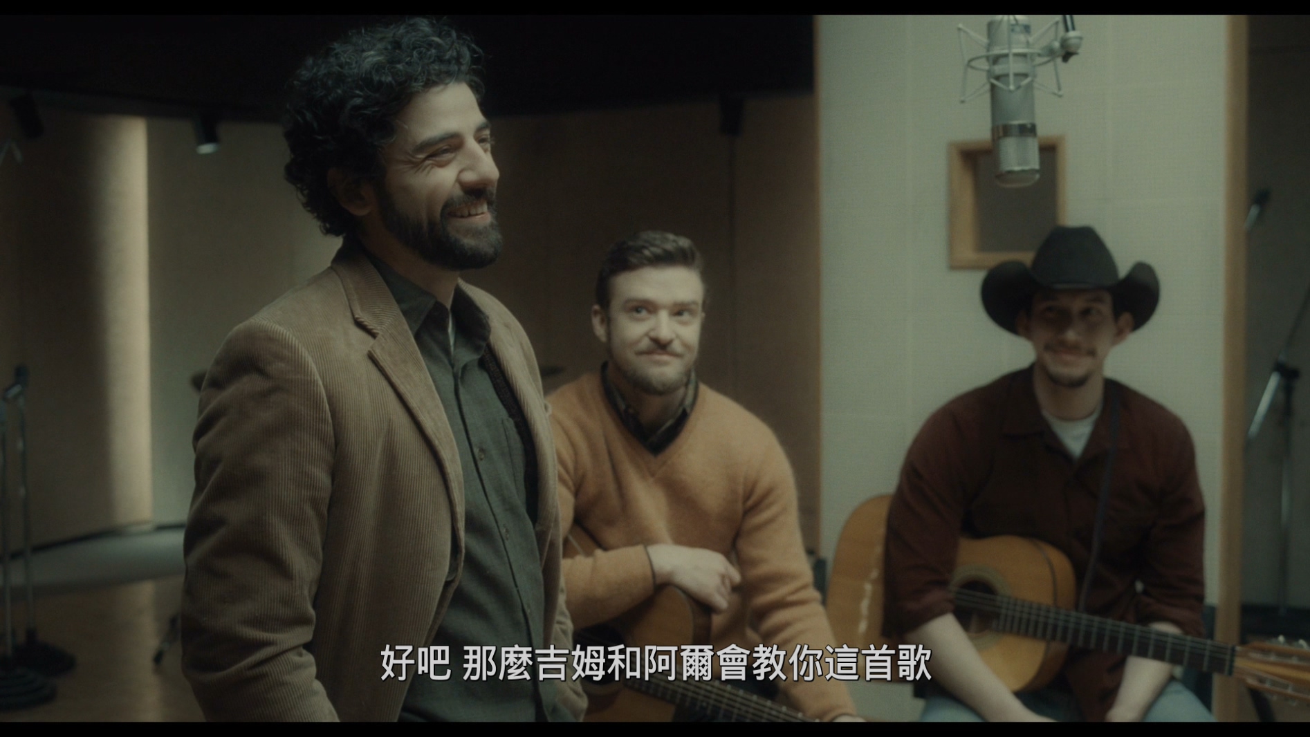 [醉乡民谣].Inside.Llewyn.Davis.2013.CC.BluRay.1080p.AVC.DTS-HD.MA.5.1-Smwy8888     45.53G-7.jpg