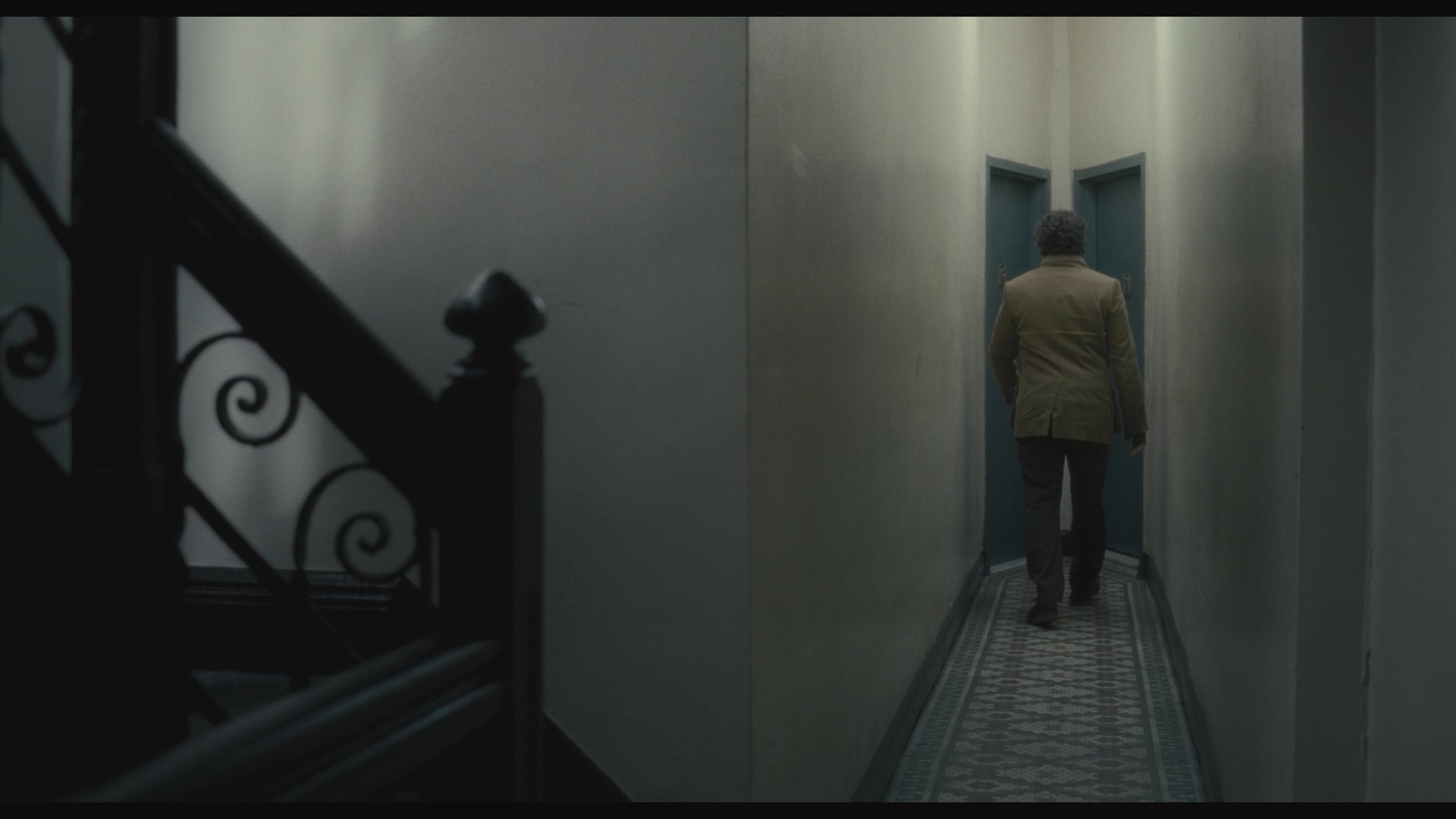 [醉乡民谣].Inside.Llewyn.Davis.2013.CC.BluRay.1080p.AVC.DTS-HD.MA.5.1-Smwy8888     45.53G-12.jpg