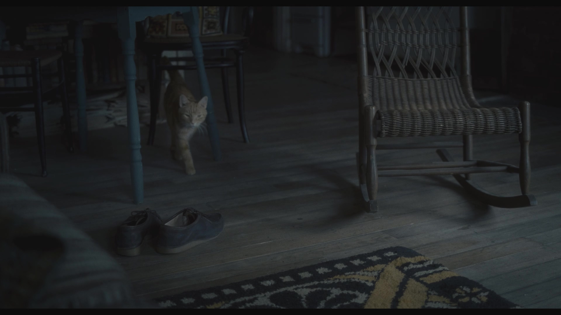 [醉乡民谣].Inside.Llewyn.Davis.2013.CC.BluRay.1080p.AVC.DTS-HD.MA.5.1-Smwy8888     45.53G-13.jpg