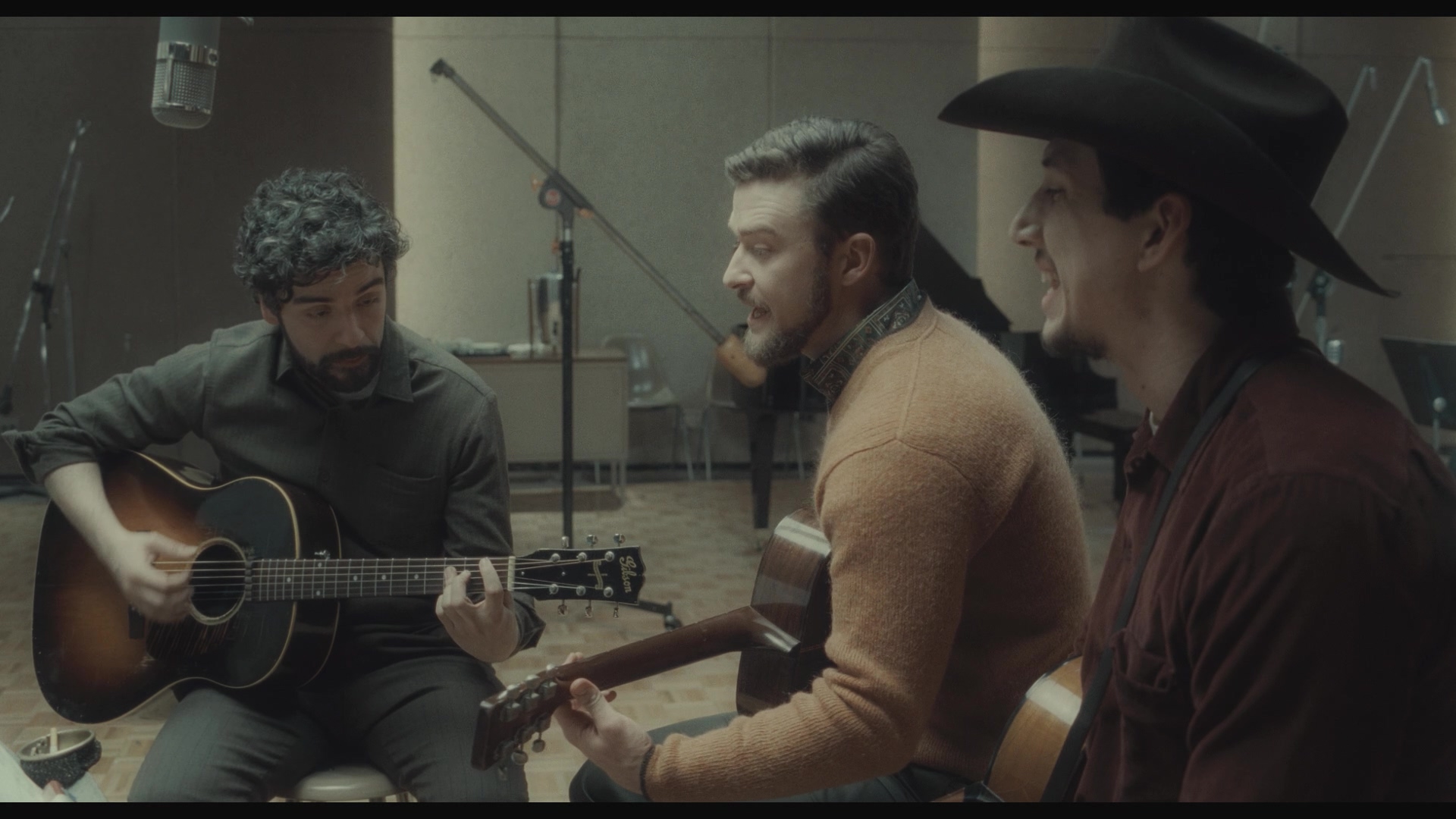 [醉乡民谣].Inside.Llewyn.Davis.2013.CC.BluRay.1080p.AVC.DTS-HD.MA.5.1-Smwy8888     45.53G-14.jpg